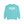 Prien Louisiana Comfort Colors Sweatshirt