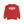 Kenner Louisiana Comfort Colors Sweatshirt