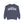Runyon Canyon California Comfort Colors Sweatshirt