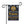 Personalized Quinnipiac 2025 Graduate Yard Flag