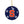 Syracuse Ornaments