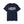 Lakeside Montana t-shirt