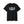 Lolo Montana t-shirt