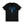 FGCU Class of 2027 MOM V-Neck Tee