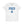FGCU Class of 2027 MOM V-Neck Tee