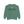 Gainesville Florida Comfort Colors Sweatshirt