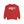 Bossier City Louisiana Comfort Colors Sweatshirt