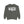 Waco Texas Comfort Colors Sweatshirt