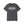 Front Royal Virginia T-Shirt
