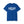 Shelby Montana t-shirt