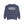 Holtville Alabama Comfort Colors Sweatshirt