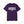 Skokie Illinois t-shirt