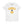 LUC Class of 2025 - MOM V-Neck Tee