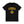 LUC Class of 2025 - MOM V-Neck Tee
