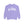 Alafaya Florida Comfort Colors Sweatshirt