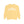 Plantation City Florida Comfort Colors Sweatshirt