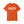 Hamilton Alabama t-shirt