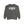 Kenner Louisiana Comfort Colors Sweatshirt