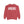 Round Rock Texas Comfort Colors Sweatshirt
