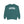 Arizona Comfort Colors Sweatshirt