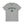 Cal Poly SLO Class of 2027 MOM V-Neck Tee