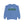 Palm Bay Florida Comfort Colors Sweatshirt