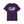 Clay New York t-shirt