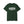Hamburg Town New York t-shirt