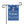 Personalized Creighton 2029 Yard Flag