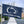 Penn State Flag - Where Legends are Made