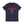 American 2029 MOM V-Neck Tee
