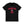 American 2029 MOM V-Neck Tee