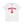 American 2029 MOM V-Neck Tee
