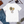 UCF Snoopy Apparel