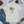 UCF Snoopy Apparel