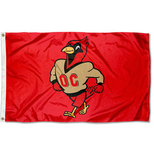 Otterbein University Flag