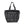 Portable Shower Caddy Basket