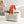 Plastic Portable Shower Caddy
