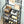 Hanger and Shoe Rack Combo