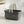 Plastic Portable Shower Caddy
