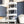 Rolling Cart Storage - 4 Layer