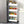 Rolling Cart Storage - 4 Layer