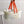 Plastic Portable Shower Caddy