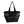 Portable Shower Caddy Basket