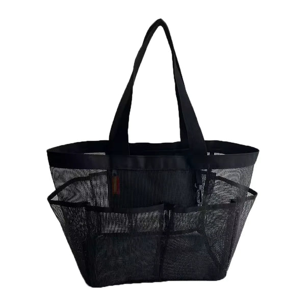 Portable Shower Caddy Basket