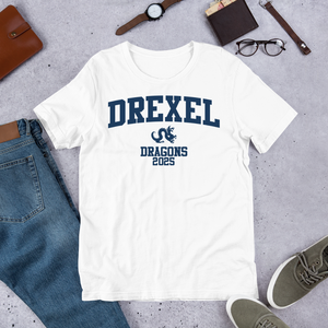 Drexel Class of 2025