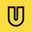 UNISUP logo
