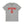 Rutgers 2029 MOM V-Neck Tee