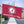 Alabama Flag - Where Legends are Made