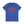 Boise State 2029 MOM V-Neck Tee